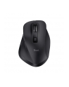 TRUST FYDA Wireless Mouse ECO - nr 1