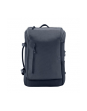 hp inc. HP Travel 25L IGR 15.6inch Plecak - nr 11