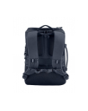 hp inc. HP Travel 25L IGR 15.6inch Plecak - nr 12