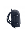 hp inc. HP Travel 25L IGR 15.6inch Plecak - nr 13