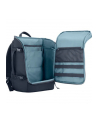 hp inc. HP Travel 25L IGR 15.6inch Plecak - nr 14