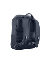 hp inc. HP Travel 25L IGR 15.6inch Plecak - nr 15