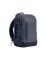hp inc. HP Travel 25L IGR 15.6inch Plecak - nr 16