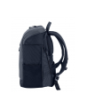 hp inc. HP Travel 25L IGR 15.6inch Plecak - nr 17