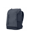 hp inc. HP Travel 25L IGR 15.6inch Plecak - nr 18