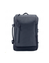 hp inc. HP Travel 25L IGR 15.6inch Plecak - nr 1