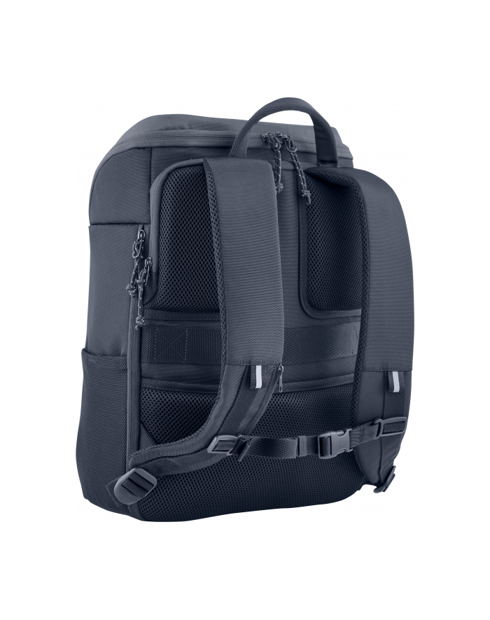 hp inc. HP Travel 25L IGR 15.6inch Plecak główny