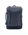 hp inc. HP Travel 25L IGR 15.6inch Plecak - nr 2