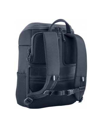 hp inc. HP Travel 25L IGR 15.6inch Plecak