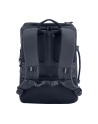 hp inc. HP Travel 25L IGR 15.6inch Plecak - nr 7