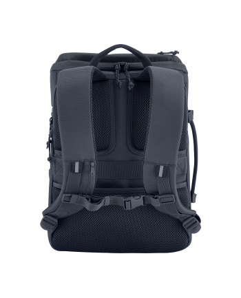 hp inc. HP Travel 25L IGR 15.6inch Plecak