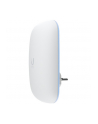 ubiquiti networks UBIQUITY U6 Extender WiFi 6 Dual Band 5.3+ Gbps MU-MIMO 4x4 - nr 7