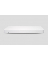 CISCO Meraki Go - Router Firewall Plus 500 Mbps+ - (wersja europejska) - nr 1