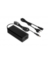 XTORM STACJA ZASILANIA (POWERBANK) 1254WH 1300W (2XAC 1300W 1XUSB-C PD60W  1XUSB-A QC30 18W  2XUSB-A 12V CAR  2XDC 5 5MM 60W - nr 10