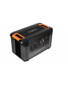 XTORM STACJA ZASILANIA (POWERBANK) 1254WH 1300W (2XAC 1300W 1XUSB-C PD60W  1XUSB-A QC30 18W  2XUSB-A 12V CAR  2XDC 5 5MM 60W - nr 8