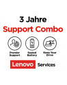 LENOVO ThinkPlus ePac Premier Support + KYD + 3Y SBTY + International Upg - nr 6