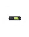 ADATA FLASHDRIVE UC300 32GB USB 32 BLACK'GREEN - nr 3