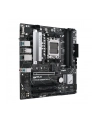 ASUS PRIME B650M-A - nr 12