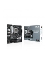 ASUS PRIME B650M-A - nr 15