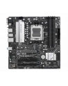 ASUS PRIME B650M-A - nr 16