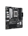 ASUS PRIME B650M-A - nr 17