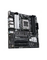 ASUS PRIME B650M-A - nr 18