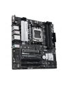 ASUS PRIME B650M-A - nr 19