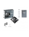 ASUS PRIME B650M-A - nr 21