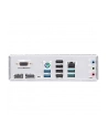ASUS PRIME B650M-A - nr 23