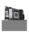ASUS PRIME B650M-A - nr 24