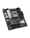 ASUS PRIME B650M-A - nr 26