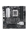 ASUS PRIME B650M-A - nr 27