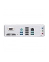 ASUS PRIME B650M-A - nr 28