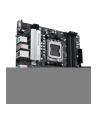 ASUS PRIME B650M-A - nr 29