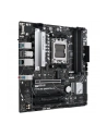 ASUS PRIME B650M-A - nr 30