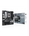 ASUS PRIME B650M-A - nr 31