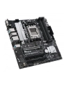 ASUS PRIME B650M-A - nr 32
