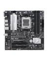 ASUS PRIME B650M-A - nr 33
