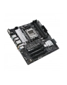 ASUS PRIME B650M-A - nr 37