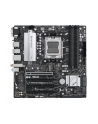 ASUS PRIME B650M-A - nr 41