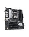ASUS PRIME B650M-A - nr 43