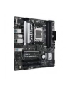 ASUS PRIME B650M-A - nr 49