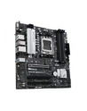 ASUS PRIME B650M-A - nr 50