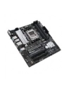 ASUS PRIME B650M-A - nr 51