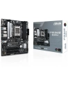 ASUS PRIME B650M-A - nr 54