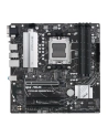 ASUS PRIME B650M-A - nr 55