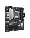 ASUS PRIME B650M-A - nr 56