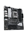 ASUS PRIME B650M-A - nr 57