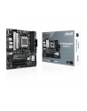 ASUS PRIME B650M-A - nr 60