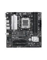 ASUS PRIME B650M-A - nr 61